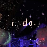 briZB - i do