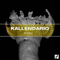 Kallendario - Bugalu