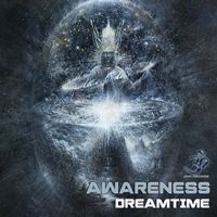 Awareness - Dreamtime