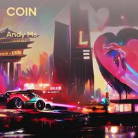 Andy Ms - Coin