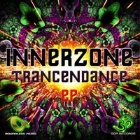 InnerZone - Trancendance