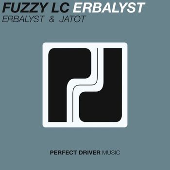 Fuzzy Lc - ErbalysT