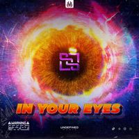 Oxya - In Your Eyes
