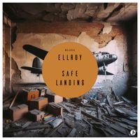Ellroy - Safe Landing