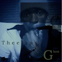 Theelaps - Ghost(Original Mix)