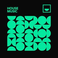 Deep House Lounge - House Music
