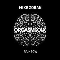 Mike Zoran - Rainbow