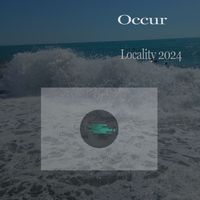 Occur - Locality 2024