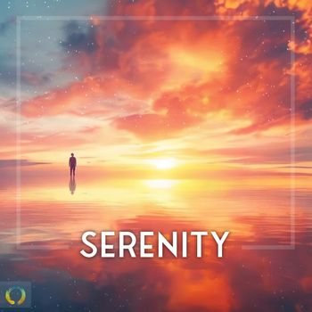 Aroshanti - Serenity