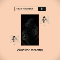 Alexander - Dead Man Walking (Explicit)