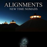 Alignments - New Time Nomads