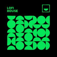 Lo-Fi Beats - Lofi House