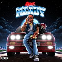 Regor - READY