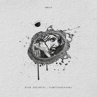 Evan Espinoza - vampires&vodka (Original Mix)