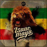 Isaac Maya - Selassie I