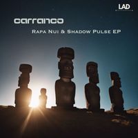 Carranco - Rapa Nui & Shadow Pulse