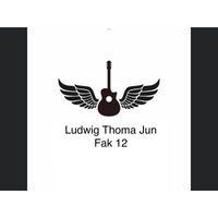 Ludwig Thoma jun - Fak 12 (Live)