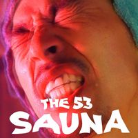 THE53 - SAUNA