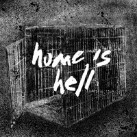 Dad - Home Is Hell (Explicit)