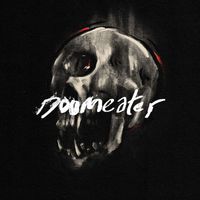 Dad - Doomeater (Explicit)