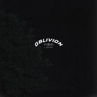 Willis - Oblivion