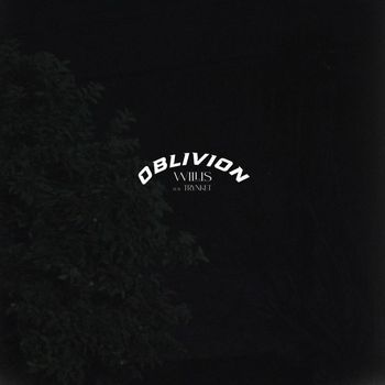 Willis - Oblivion