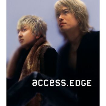 Access - EDGE