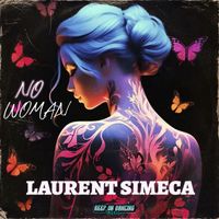 Laurent Simeca - No Woman