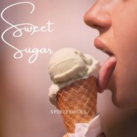 Spiritsouls - Sweet Sugar
