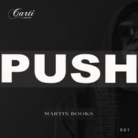 Martin Books - Push
