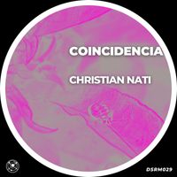 Christian Nati - Coincidencia