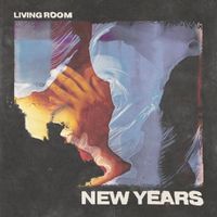 Living Room - New Years