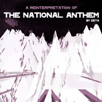 Zeta - The National Anthem