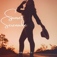 Spiritsouls - Sunset Serenade