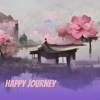 2W - Happy Journey