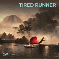 2W - Tired Runner