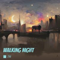 2W - Walking Night