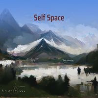 2W - Self Space