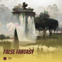 2W - False Fantasy