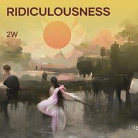 2W - Ridiculousness