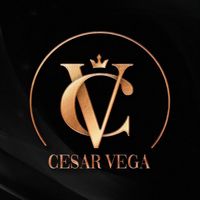 Cesar Vega - Cesar Vega