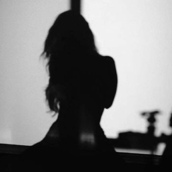 Harpa - Out There