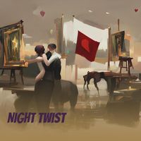 2W - Night Twist