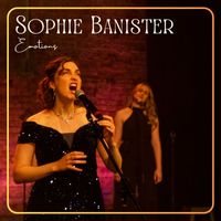 Sophie Banister - Emotions
