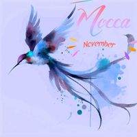 Mocca - November