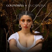 La Catalina - Golondrina