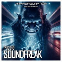 Puccio - Soundfreak