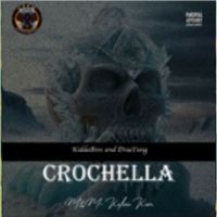 KiddaBoss - Crochella