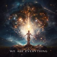 Luke Rain, Sarah Conner, Vibra Boemia - We Are Everything