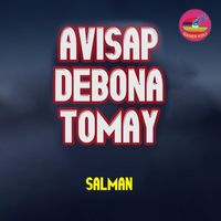 Salman - Avisap Debona Tomay